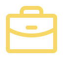 Find careers and roles that truly suit you