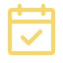 Know your strongest career periods