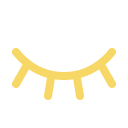 Hidden strengths you may be underusing