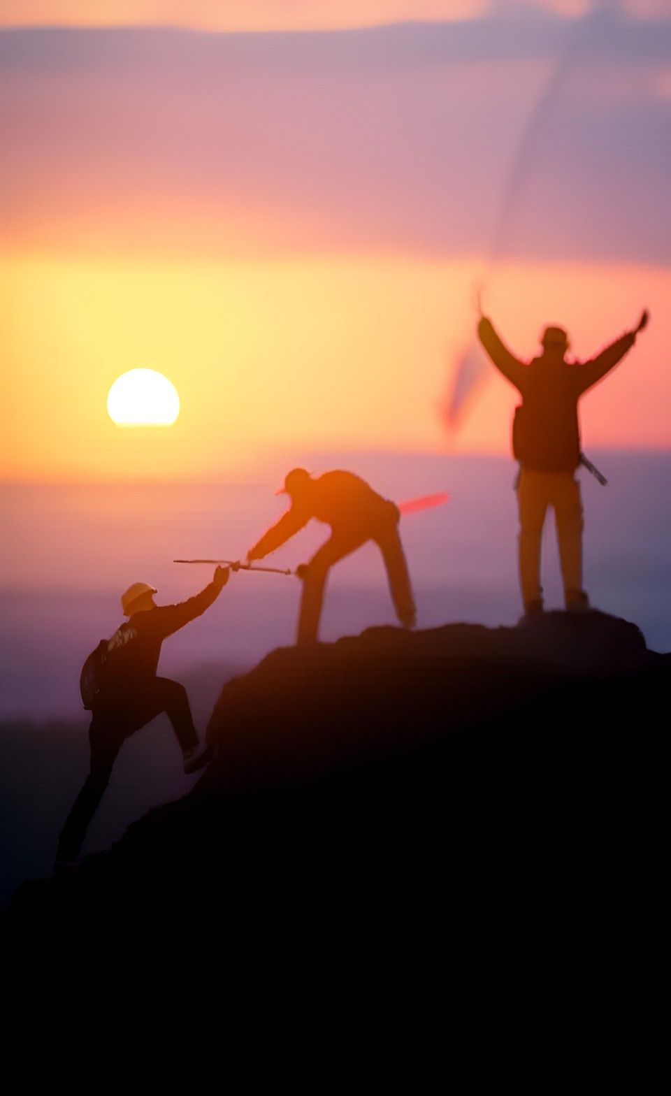 Are You Fueled by the Right Type of Motivation? Discover the Answer Within!