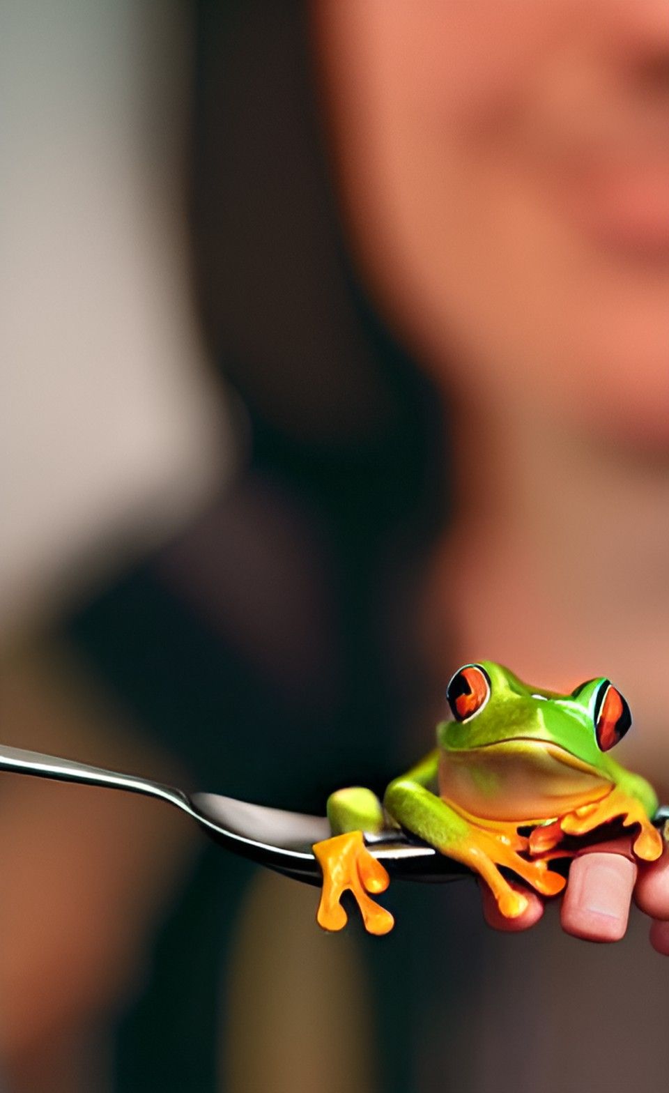 Survive the noisy workplace with 10 effective productivity boosters