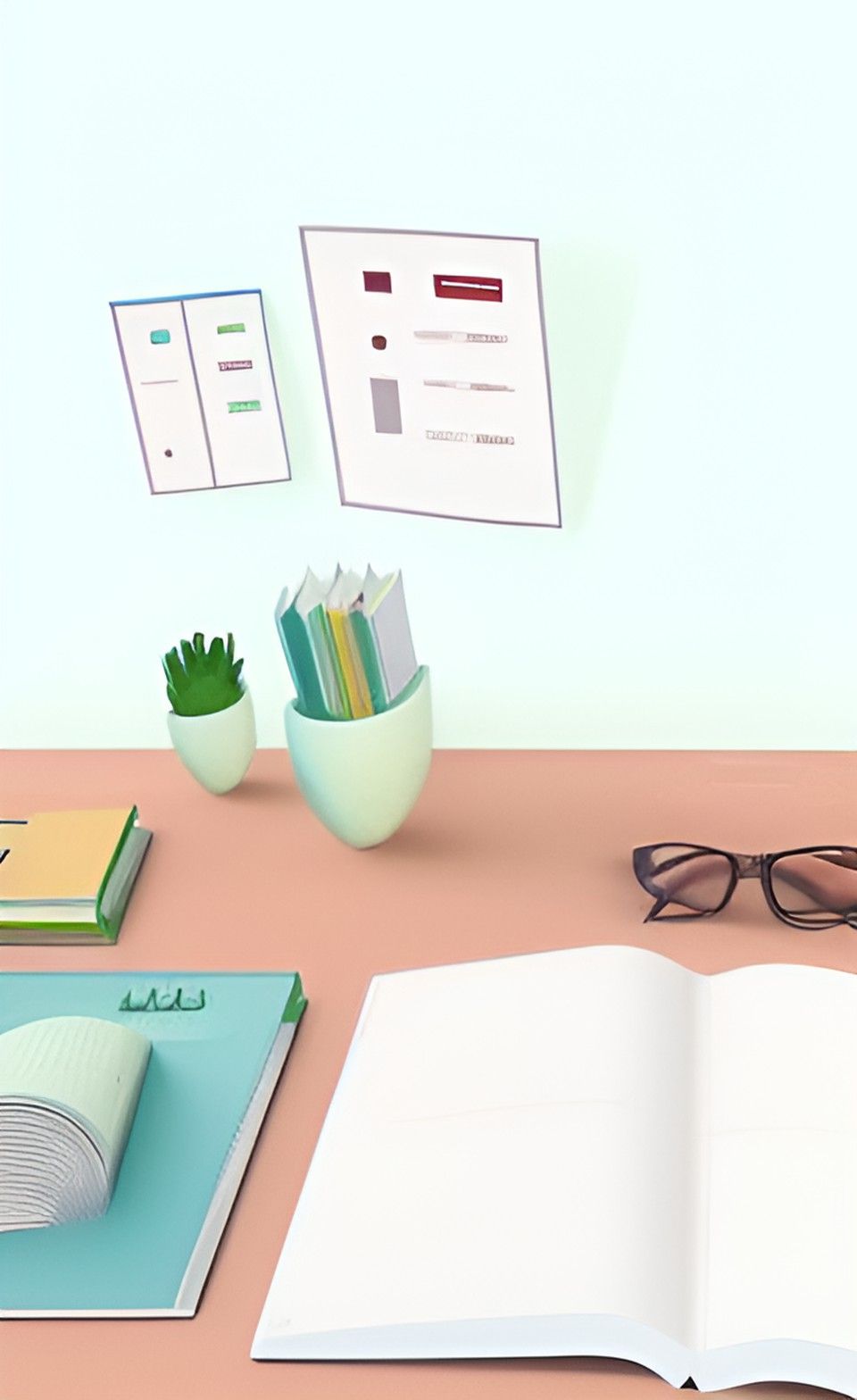 Study Smarter, Not Cheesier: Tips to Motivate Yourself to Study Without Pizza Bribes!