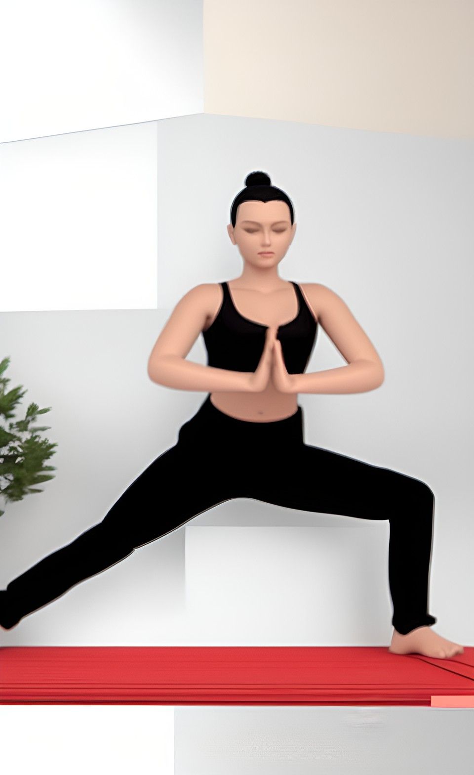 Lacking workout motivation? Ignite it with 7 easy tips