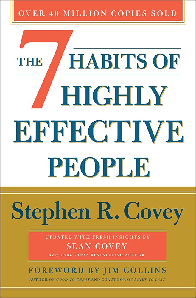 Motivational books to read for students in 2023