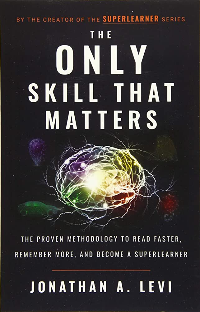 Find intrinsic motivation to study in 2023