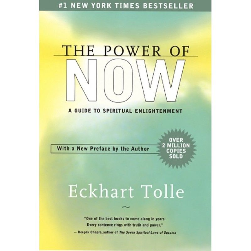 What is motivation? Find the answer with this motivational book 