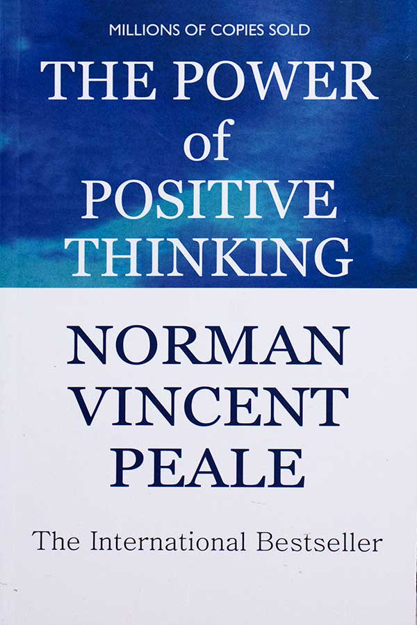 Read books for motivation if you are a student