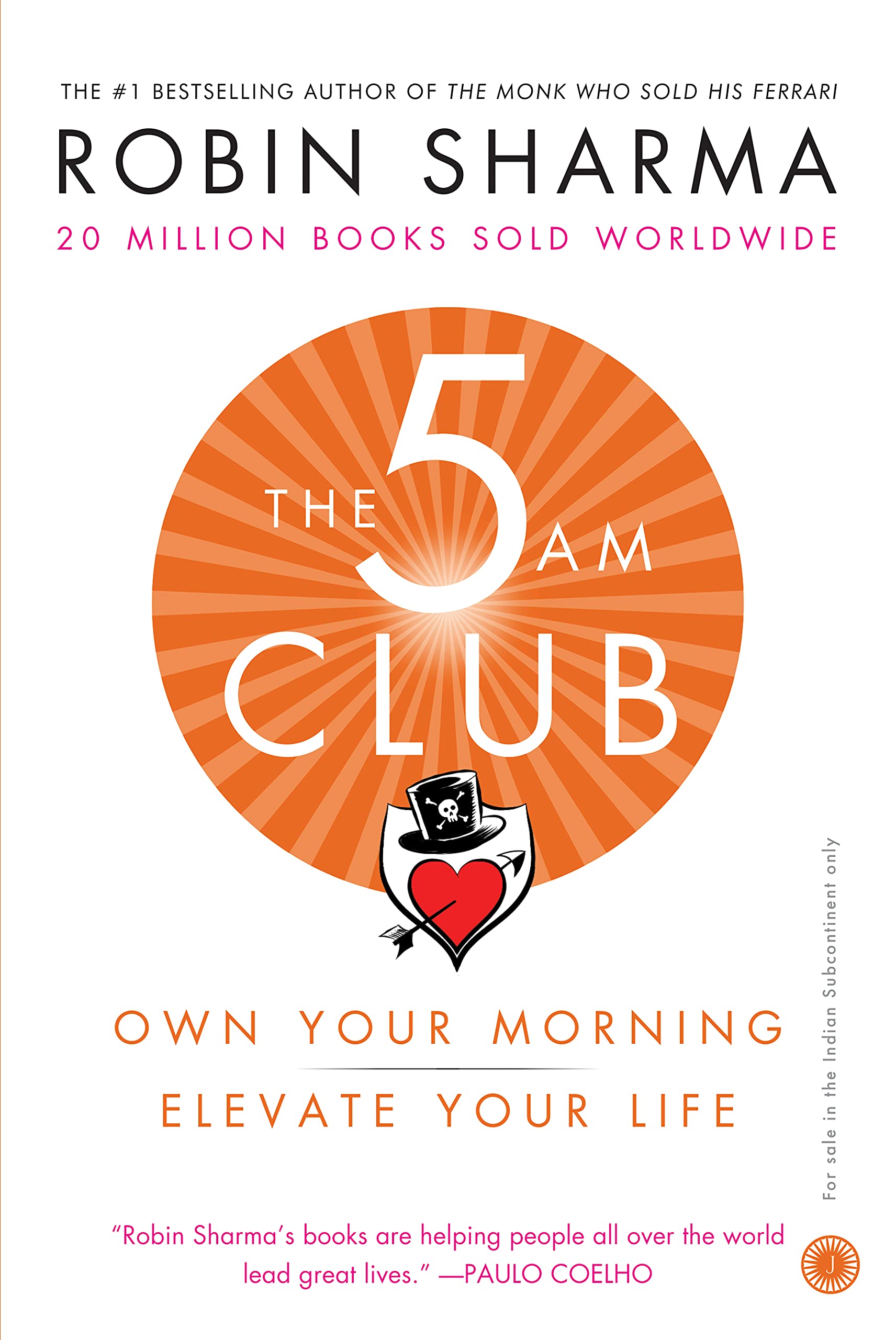 Find your true motivation by reading this book in 2023