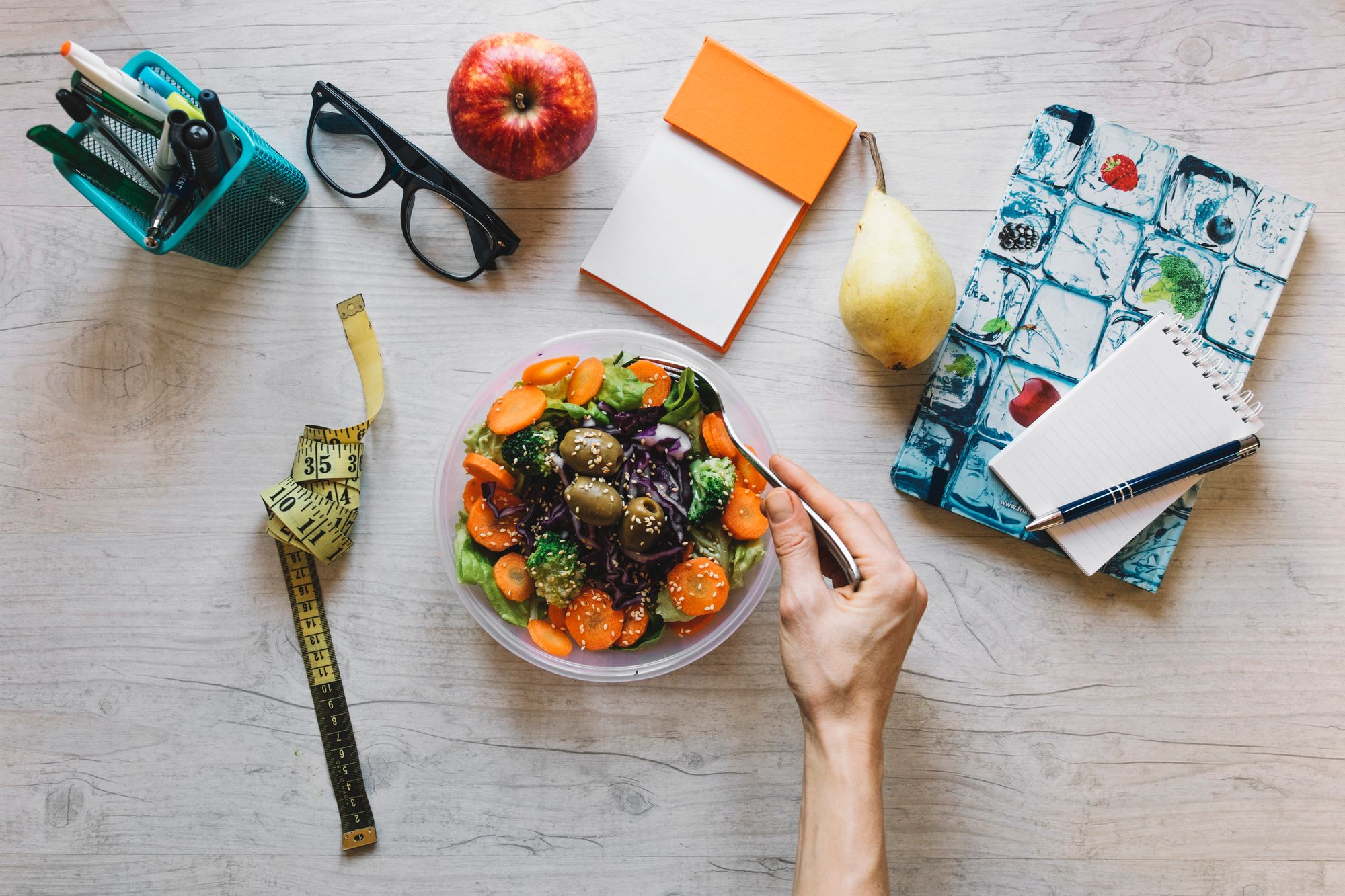 How to meditate at home for beginners: Can we do meditation after eating?