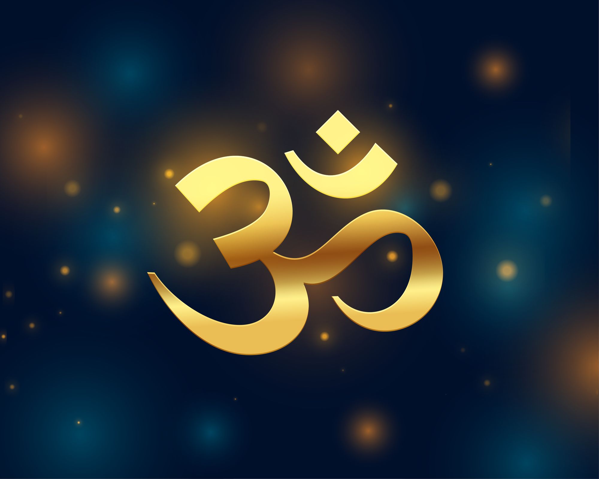 Power of Om Chanting: Benefits, Methods, Additional facts