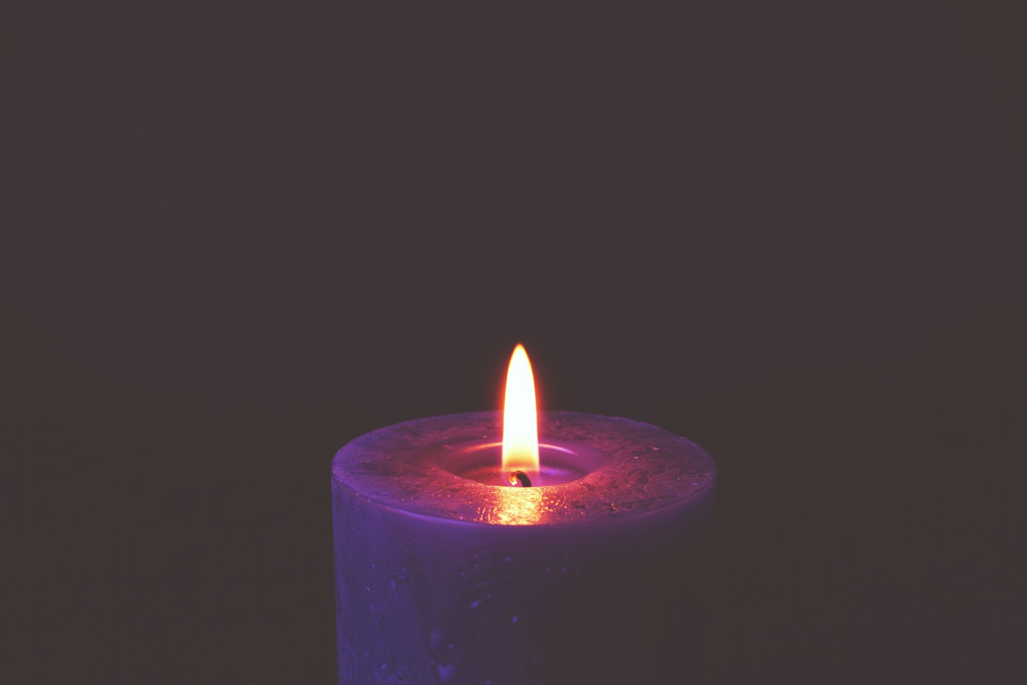 Night meditation in Hindi on Swa:aha (formerly Level SuperMind) to help you when you can't sleep