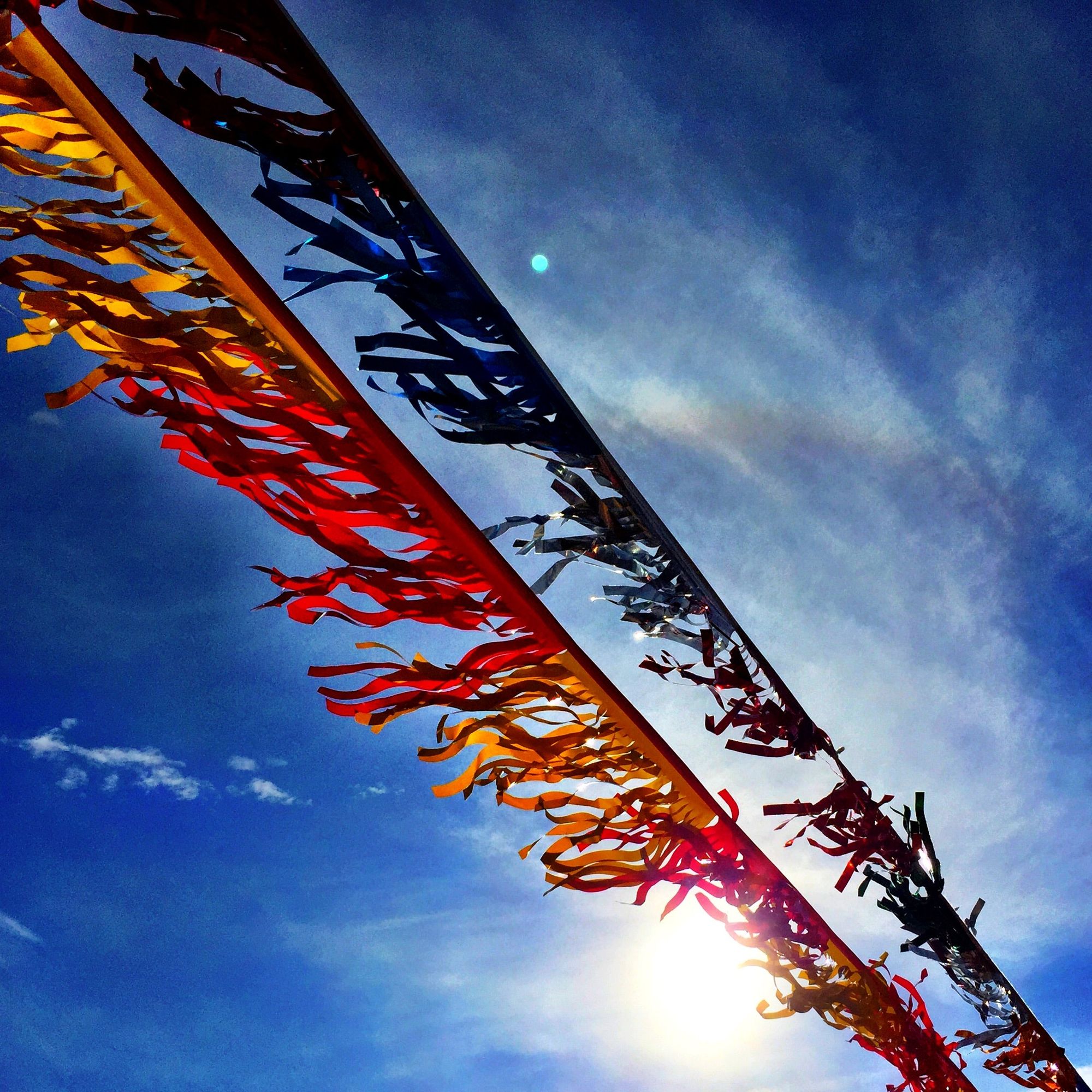 Buddhist meditation series to take you to Leh by Swa:aha (formerly Level SuperMind)