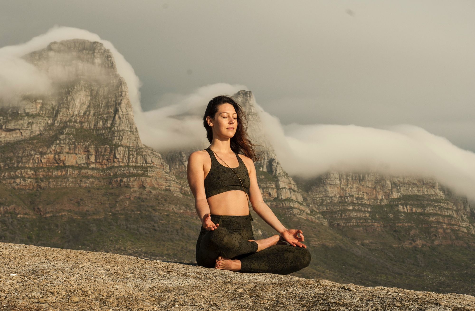 Shiva Meditation: Meaning, Benefits, Posture & Techniques