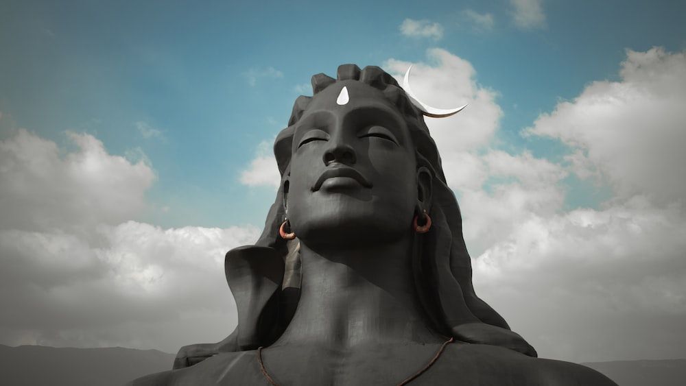 7 Powerful Mahadev Mantras for Instant Calm