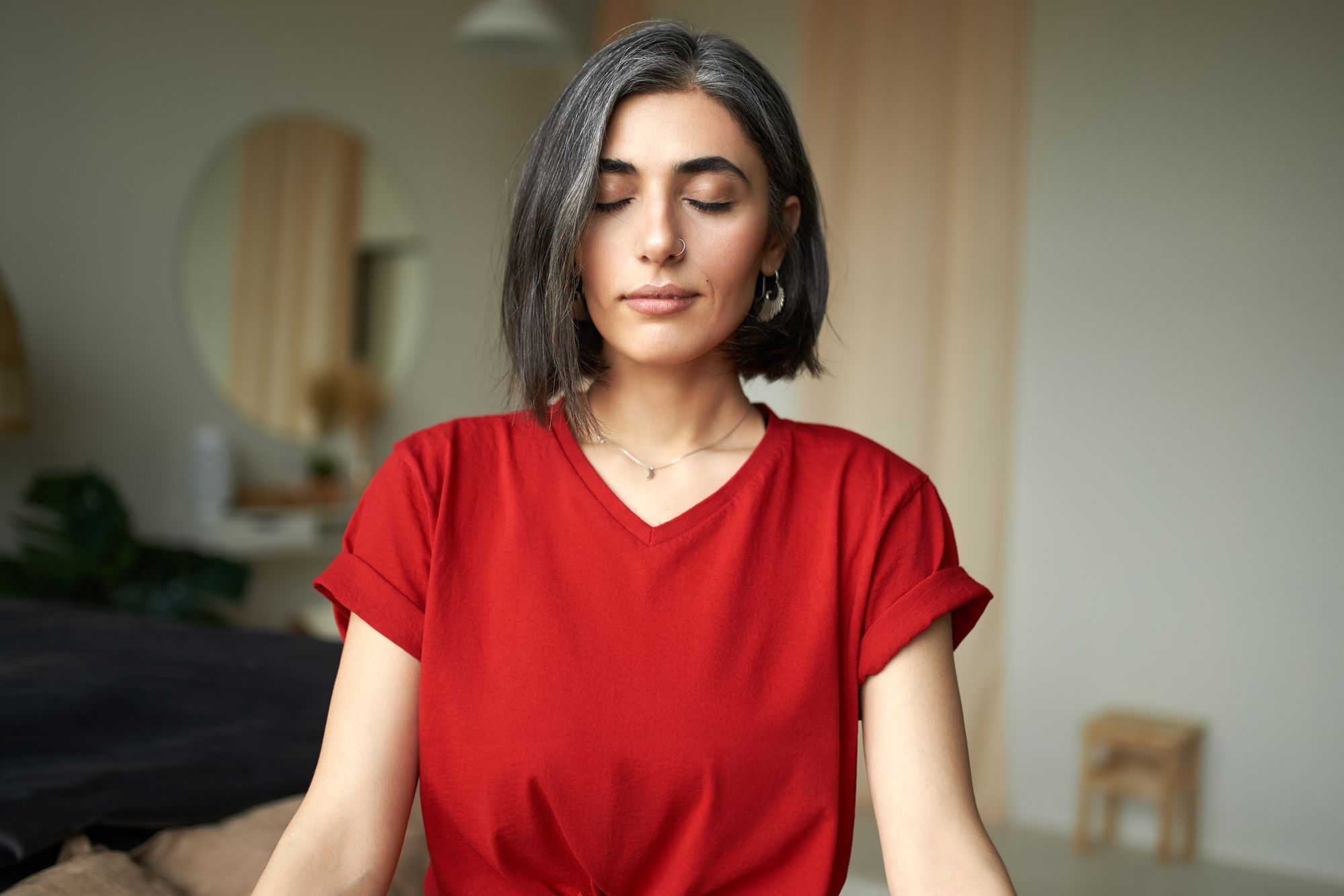 What is breathing inhale exhale ratio?