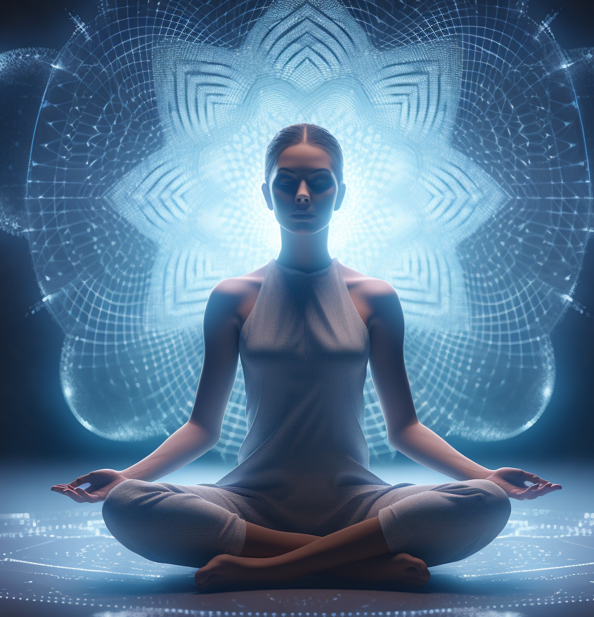How to know you past life with self hypnosis?