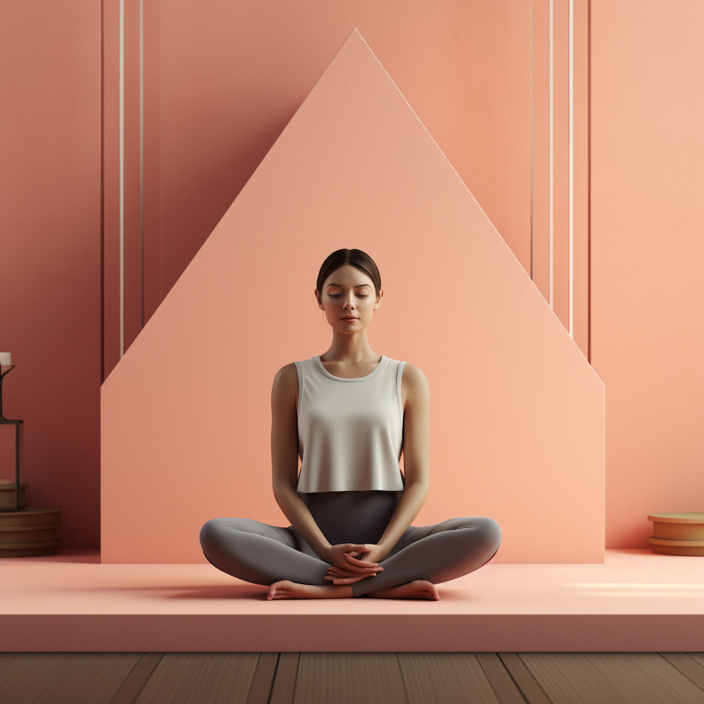 Meditation or Pranayama: The Better Choice?