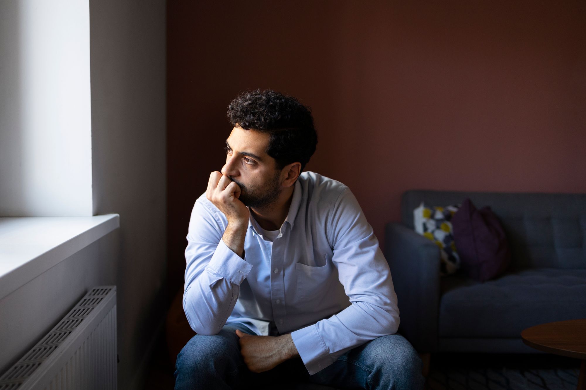 Feeling Unheard or Isolated? Balance Your Akash Tattva