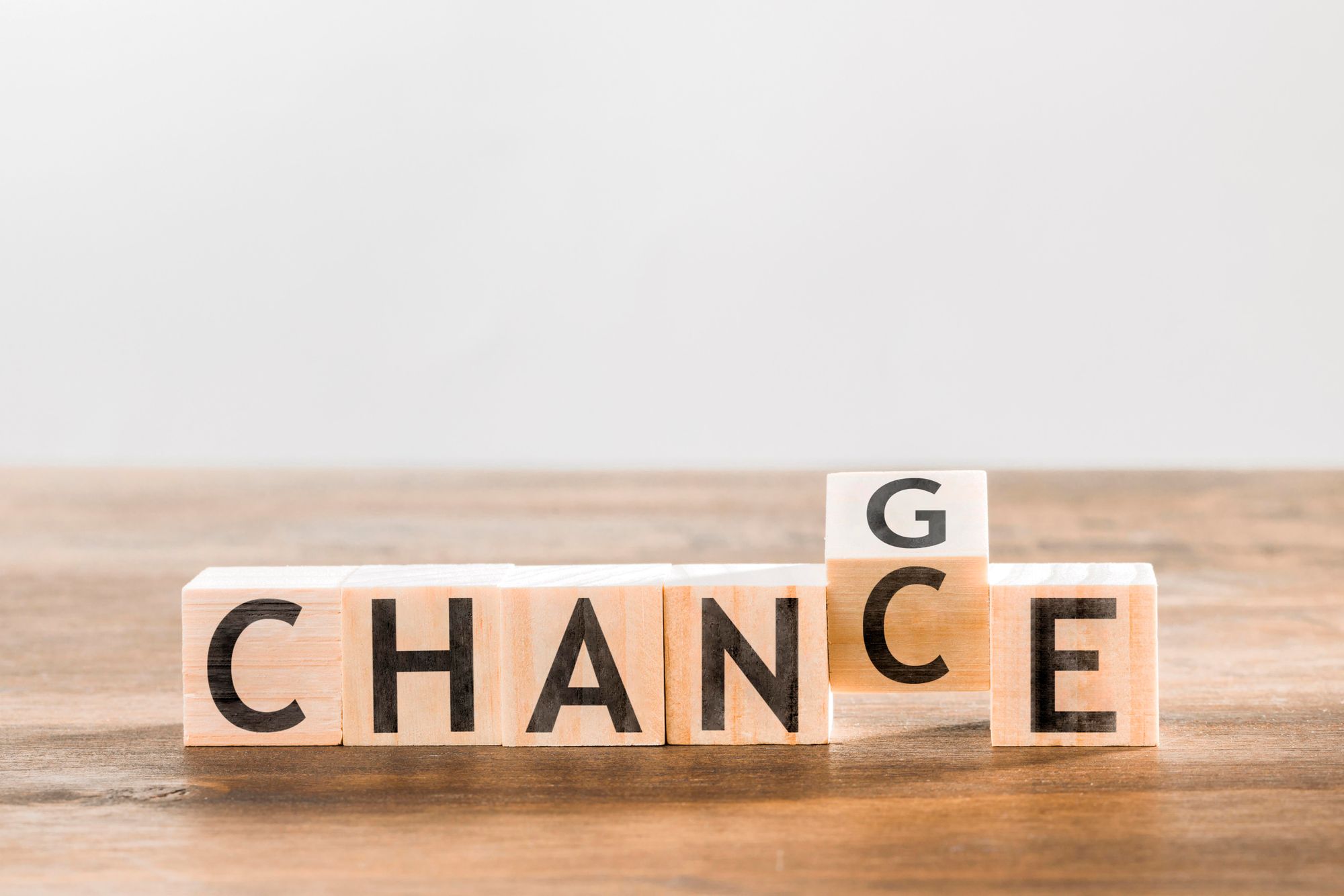 Earth element personality traits and how to balance an imbalanced earth element by embracing change