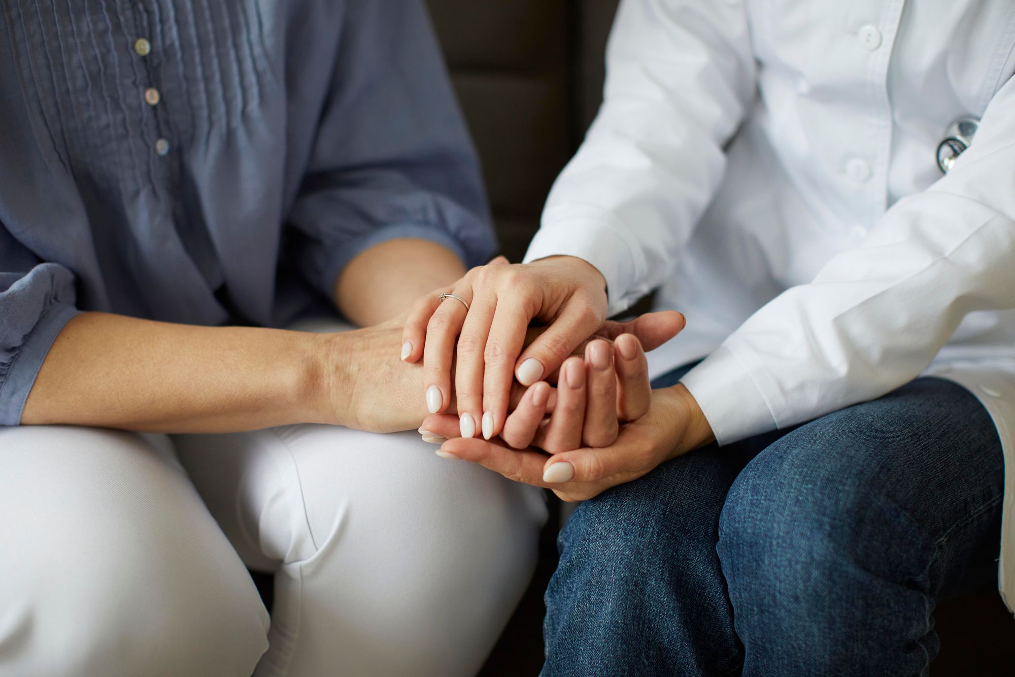 World mental health day 2024 quotes and theme and how Swa:aha (formerly Level SuperMind) can help with your mental health