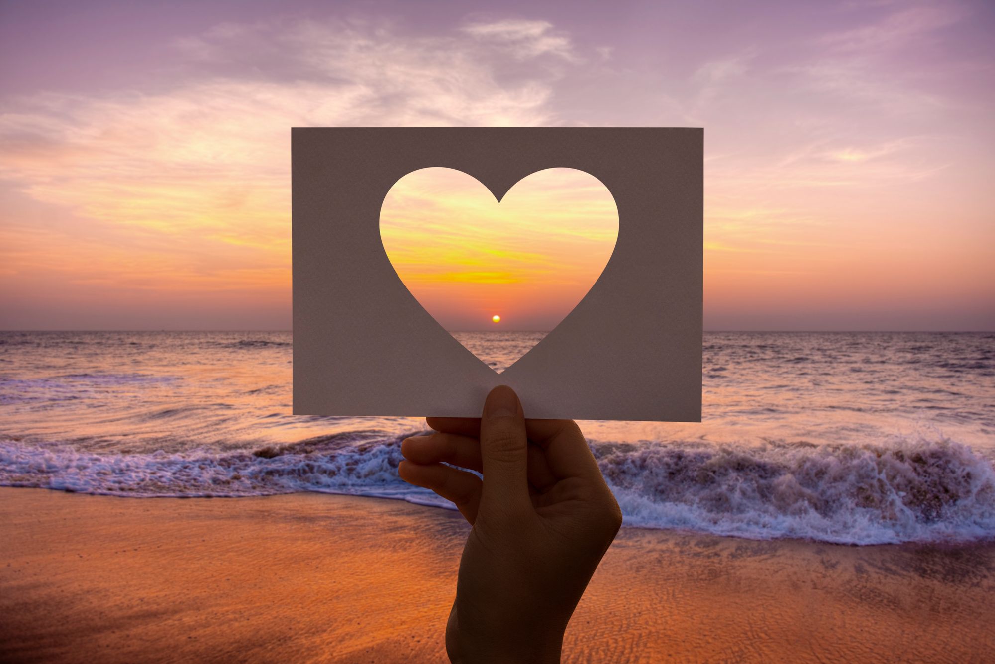 Positive affirmation quotes or grateful affirmations to show gratitude