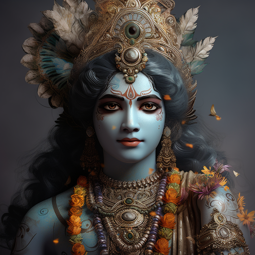 Brahma Muhurta: Best time for chanting Hare Krishna Mantra