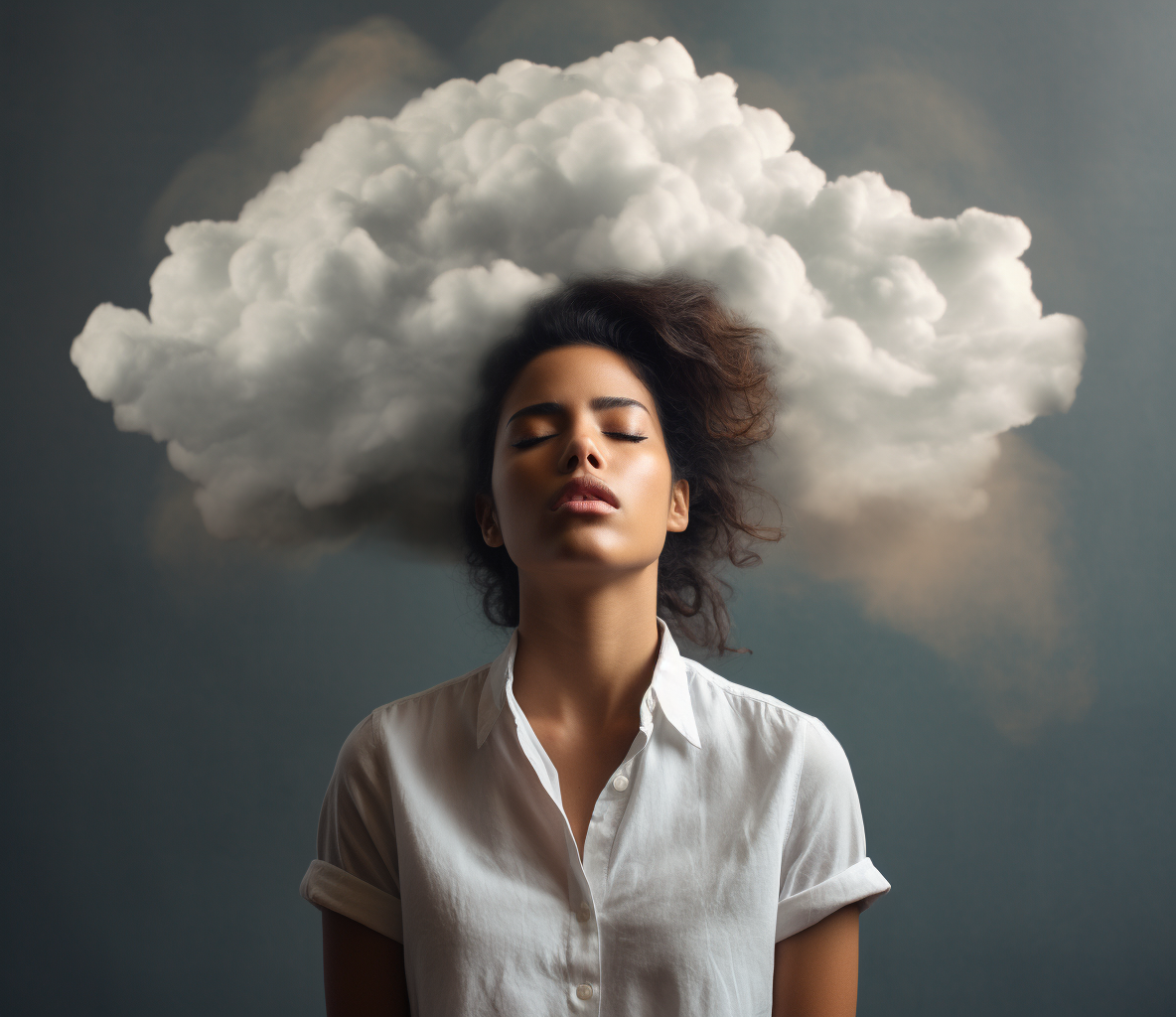 Overcoming the Blues: Inspiring Quotes for Mental Health