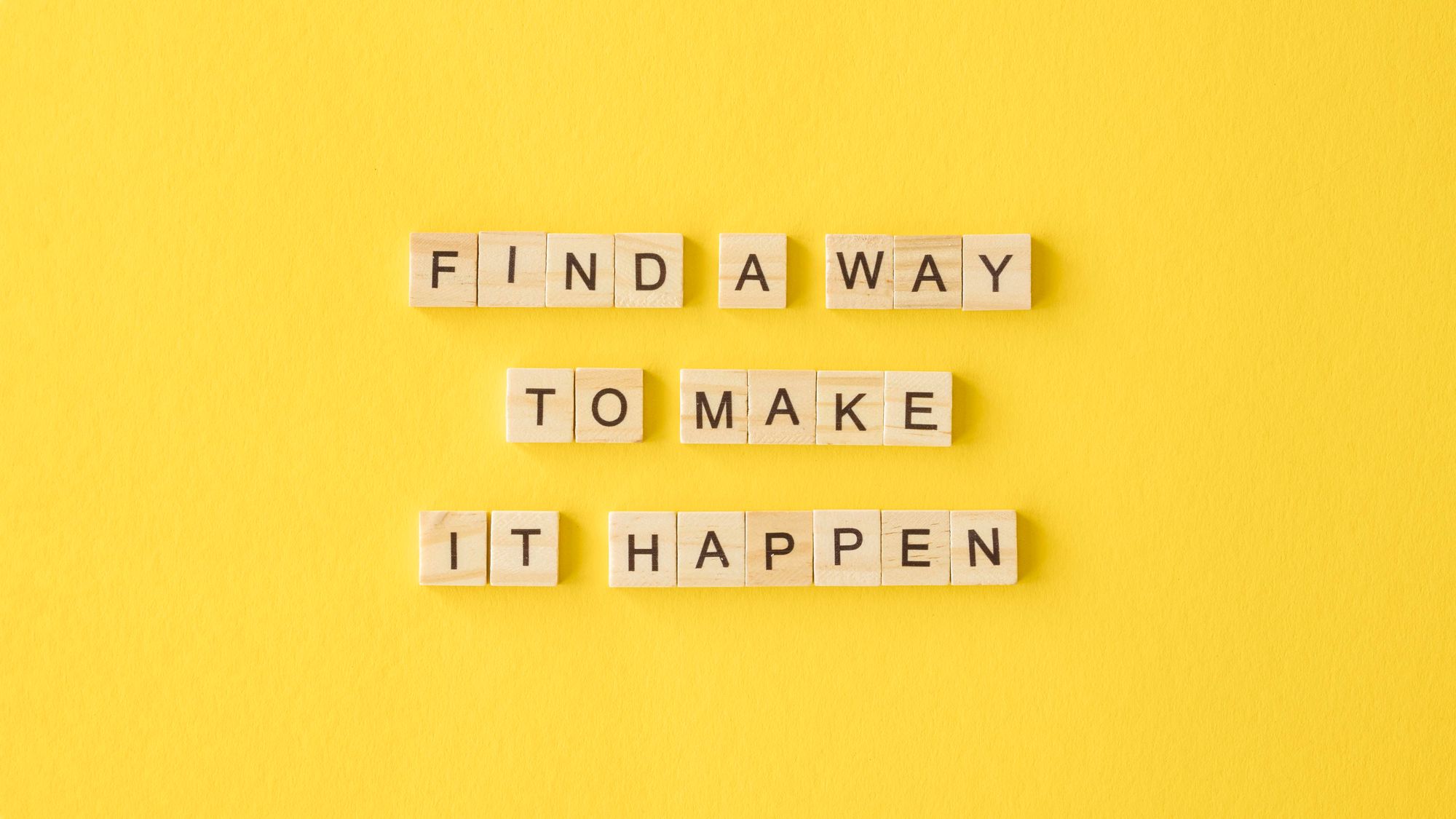 Work related mantra to remove negative thoughts from mind