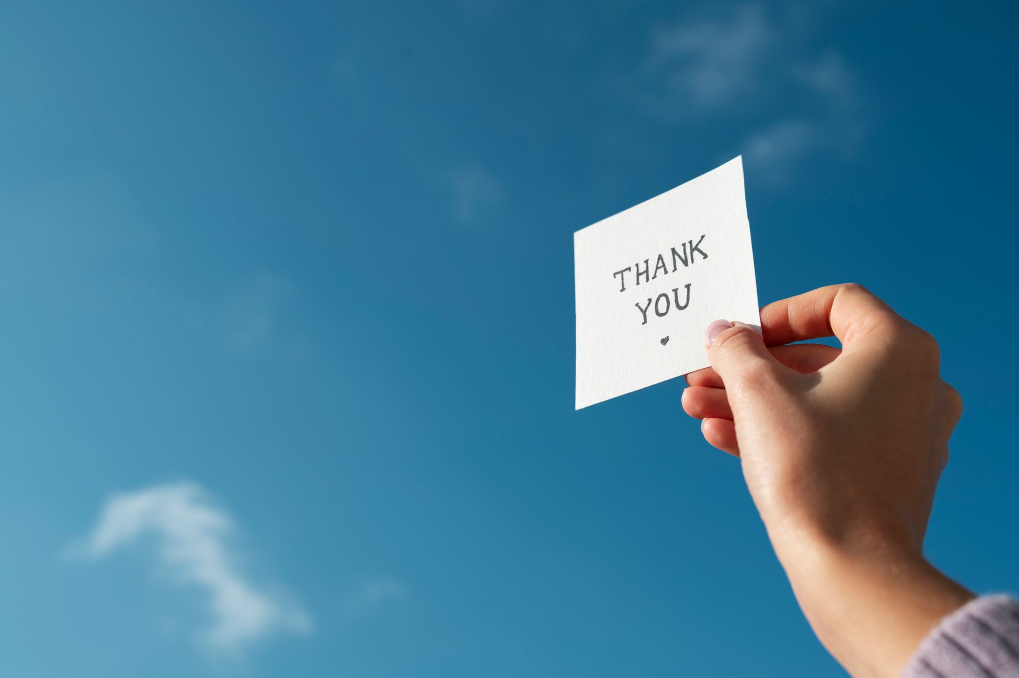 World Mental Health Day 2023: Practice gratitude to fulfill objectives of mental health