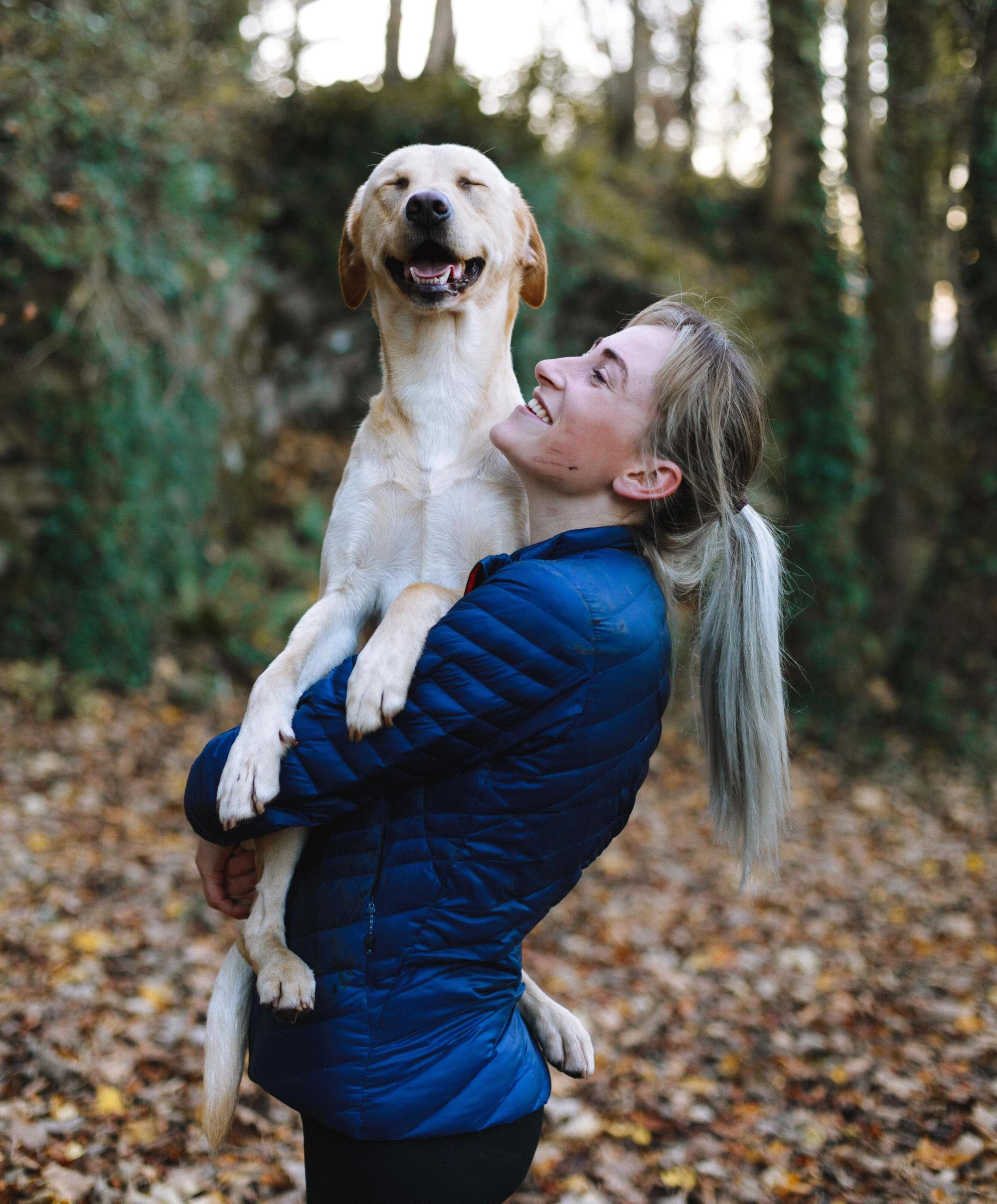 15 Non-Negotiable Tips for Mental Health & Well Being