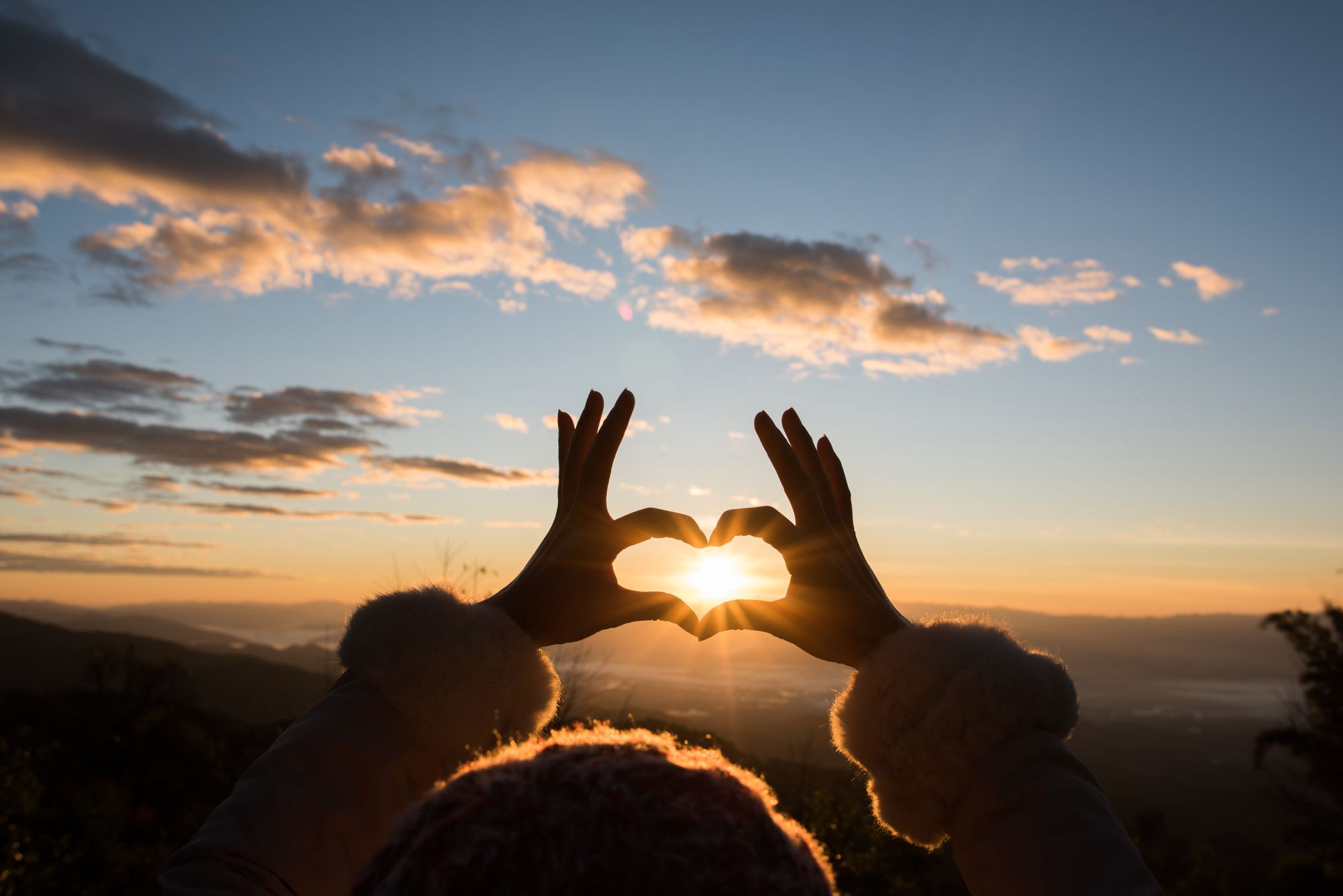 120+ Gratitude Affirmations to Turn Your Bad Day Around