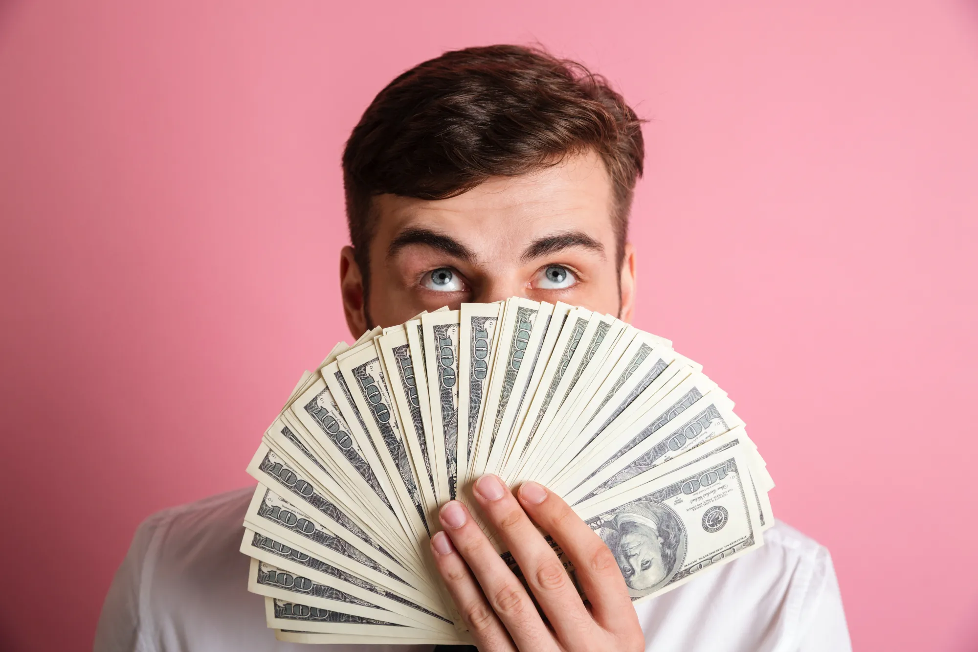 Buddhist Kuber Mantra for Money: Attract Wealth & Success