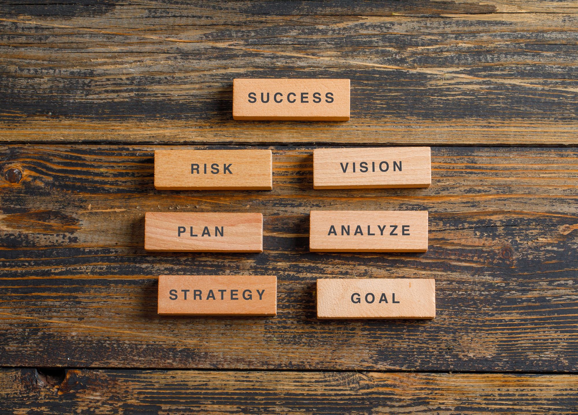 Daily billionaire affirmations for work