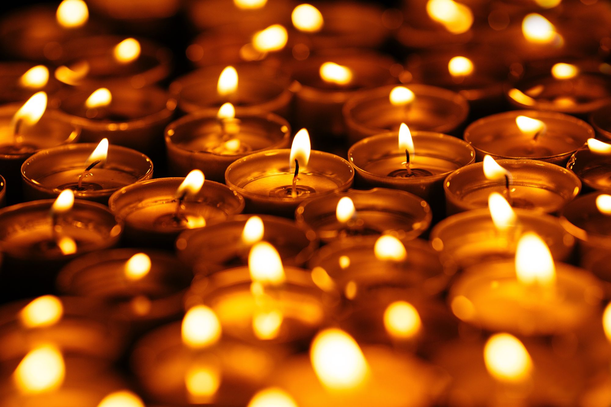 kleem mantra benefits for meditation experience