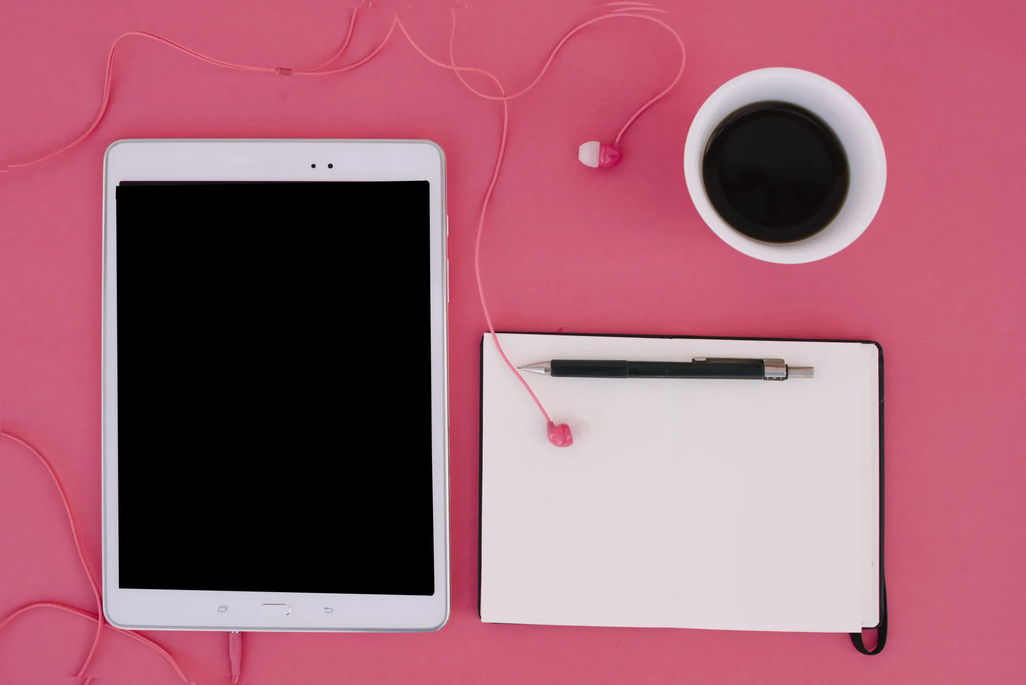 Paper vs Digital Journaling: Pros, Cons & The Right Choice