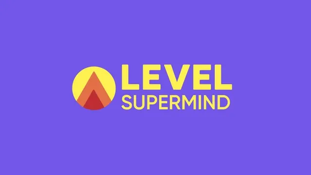 Swa:aha (formerly Level SuperMind), an app for digital journaling