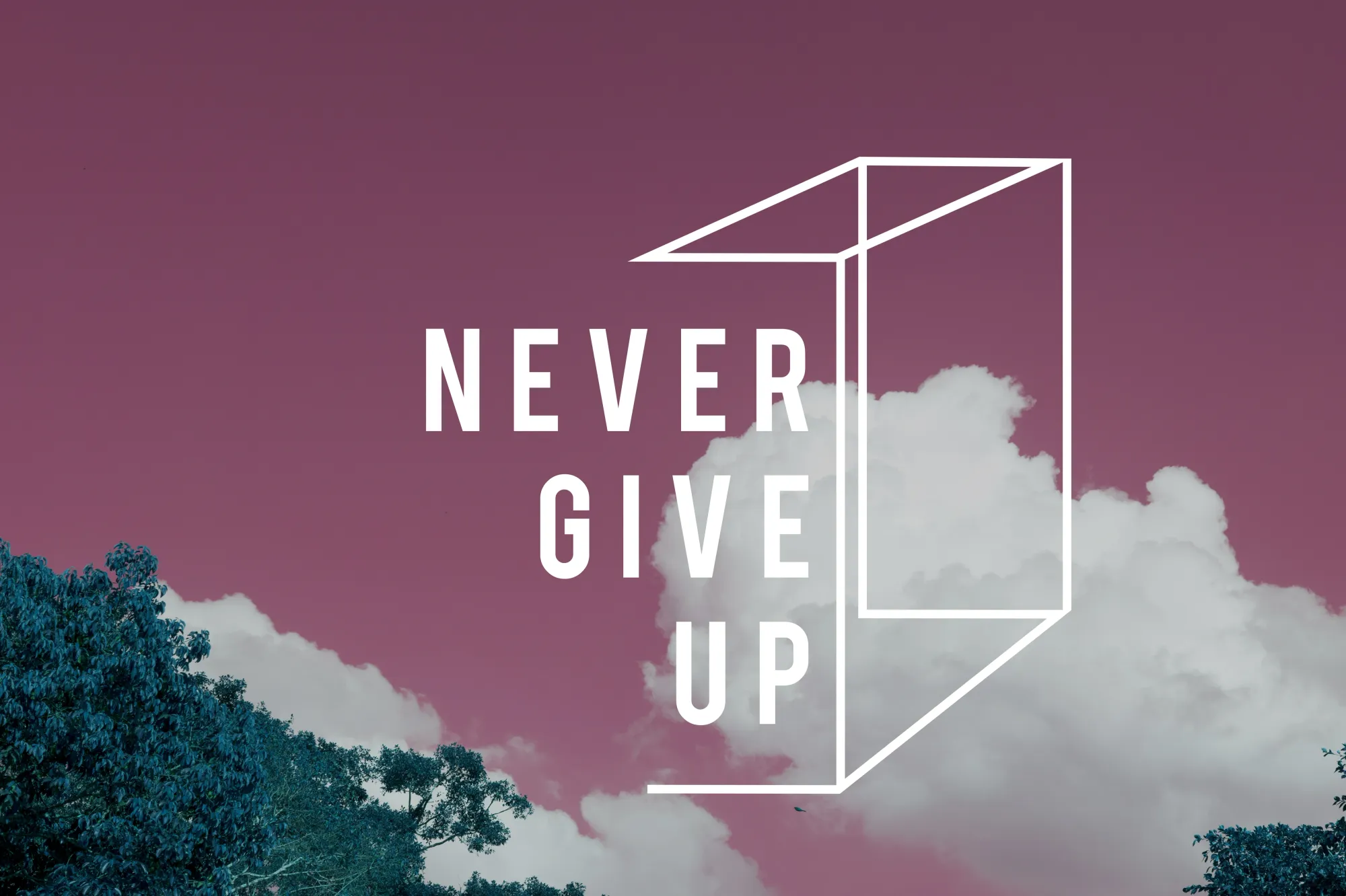 Quote of the day to write in personal diary or journal inspire and motivate you