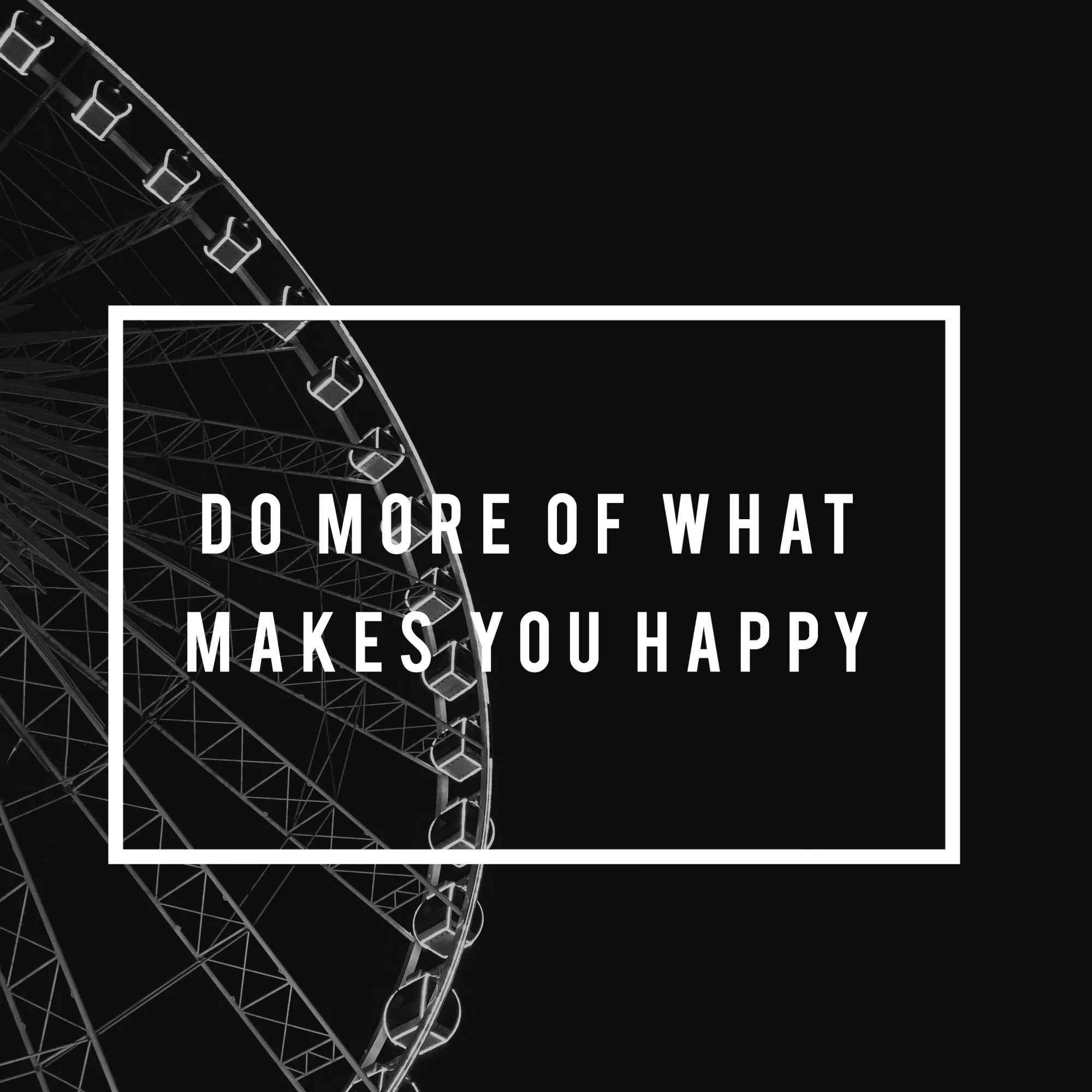 Good motivational quotes for journaling