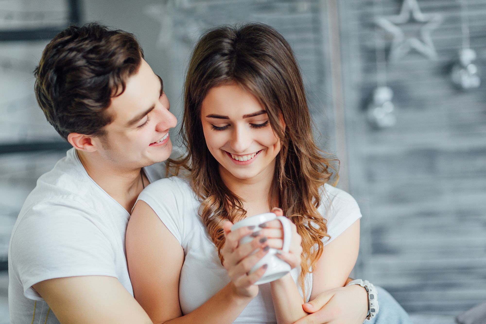 Love communication through loving kindness meditation on Swa:aha (formerly Level SuperMind)