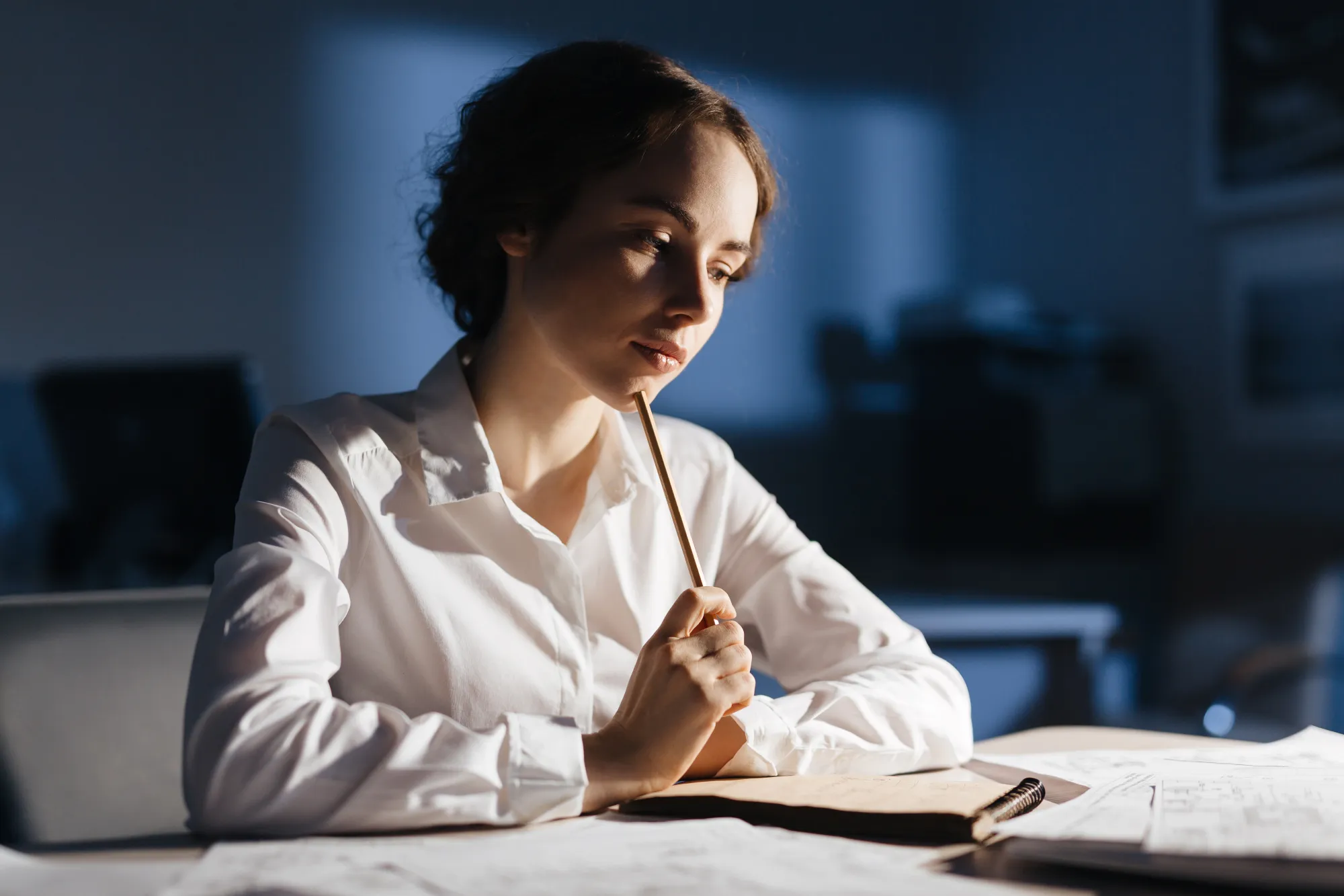 How to write a journal to include this good habit in daily routine