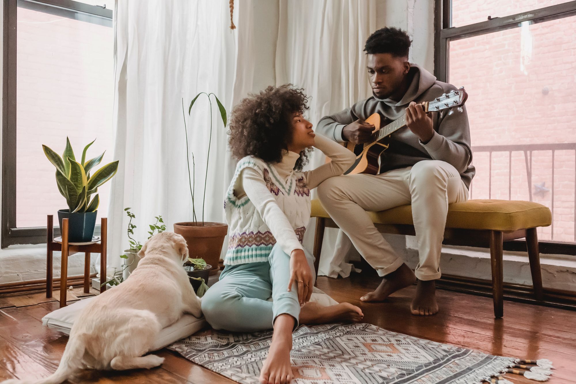 Journal mindfulness techniques for couples for stress reduction and healthy mind