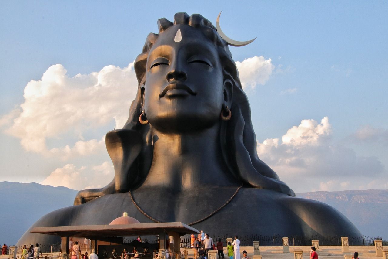 Lord shiva: dancing shiva images