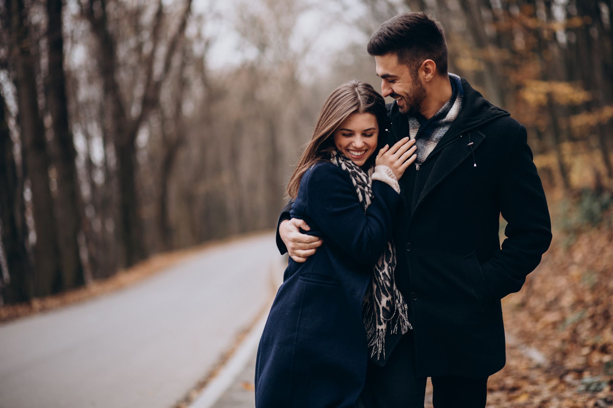 Grow through what you go through with mindfulness exercises for couples