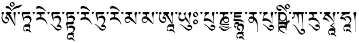 Budh mantra for good health on Swa:aha (formerly Level SuperMind) app
