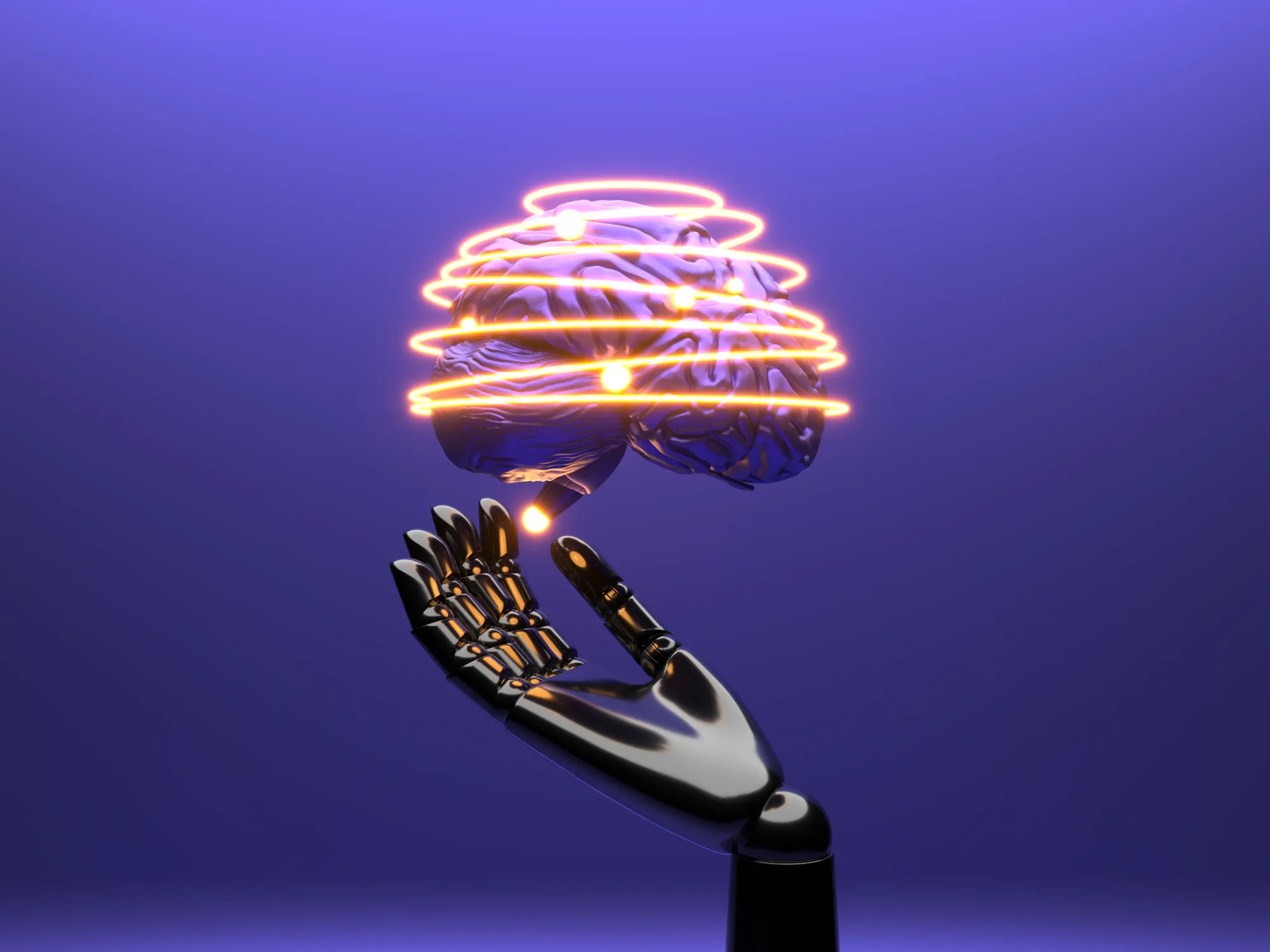 Try Brain Optimization Japanese Technique for Brain Power