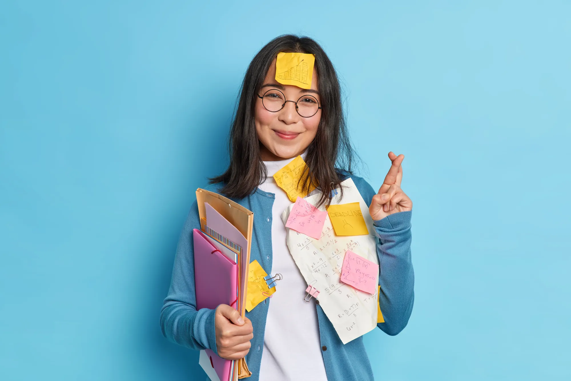 30+ Ways to Improve Memory and Grasping Power in Students