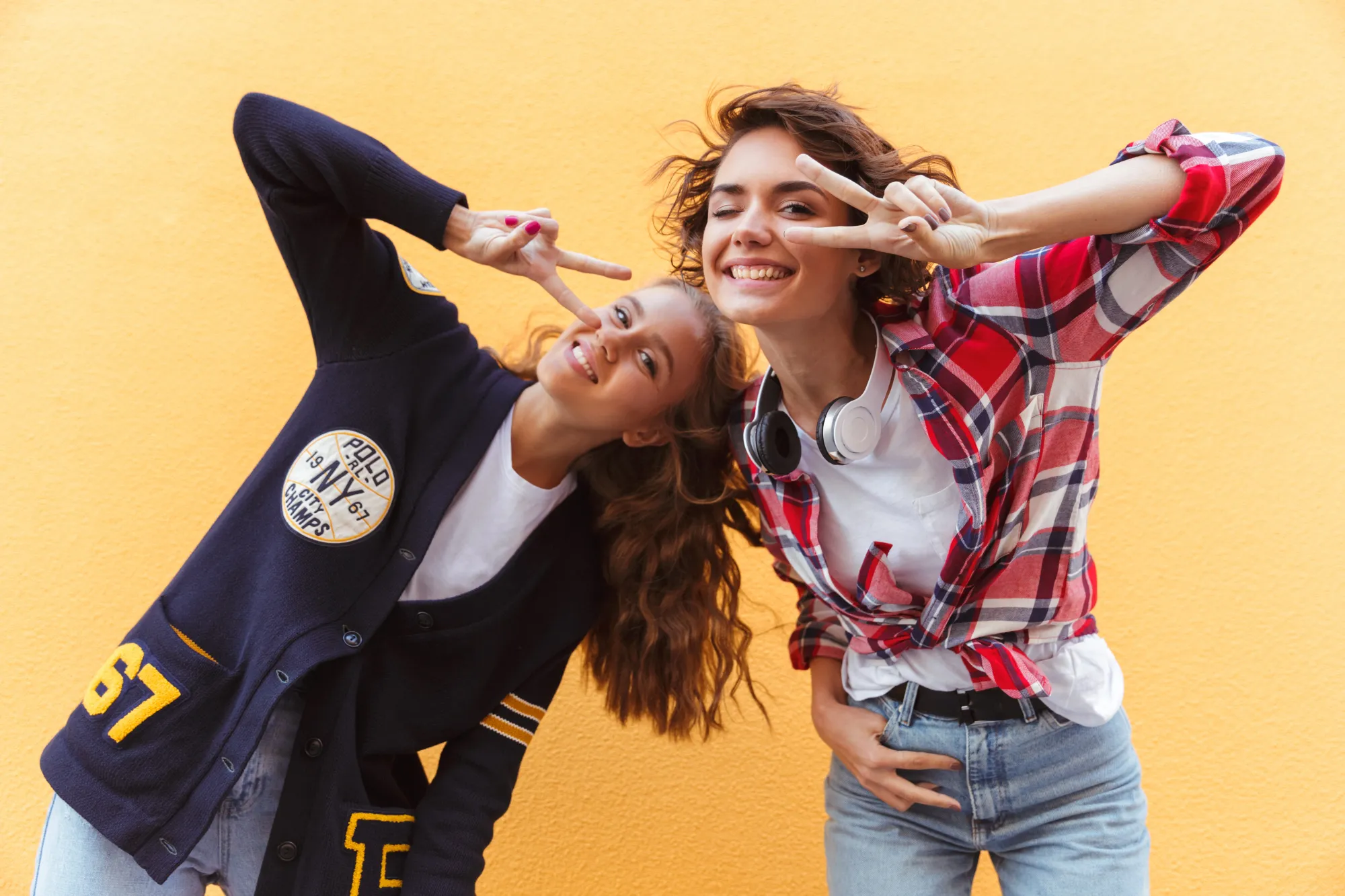 15 New Year Resolution Ideas for Students in 2025