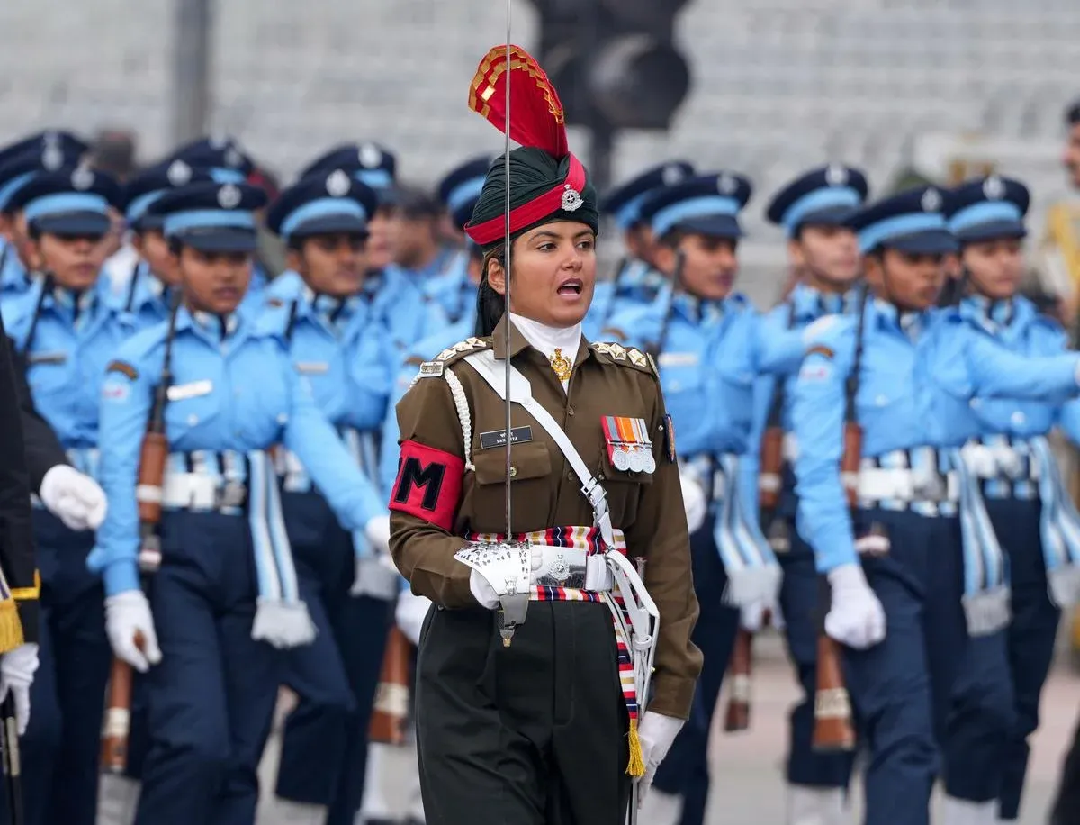Women Empowerment Stories: Top 7 Tips to Empower Yourself