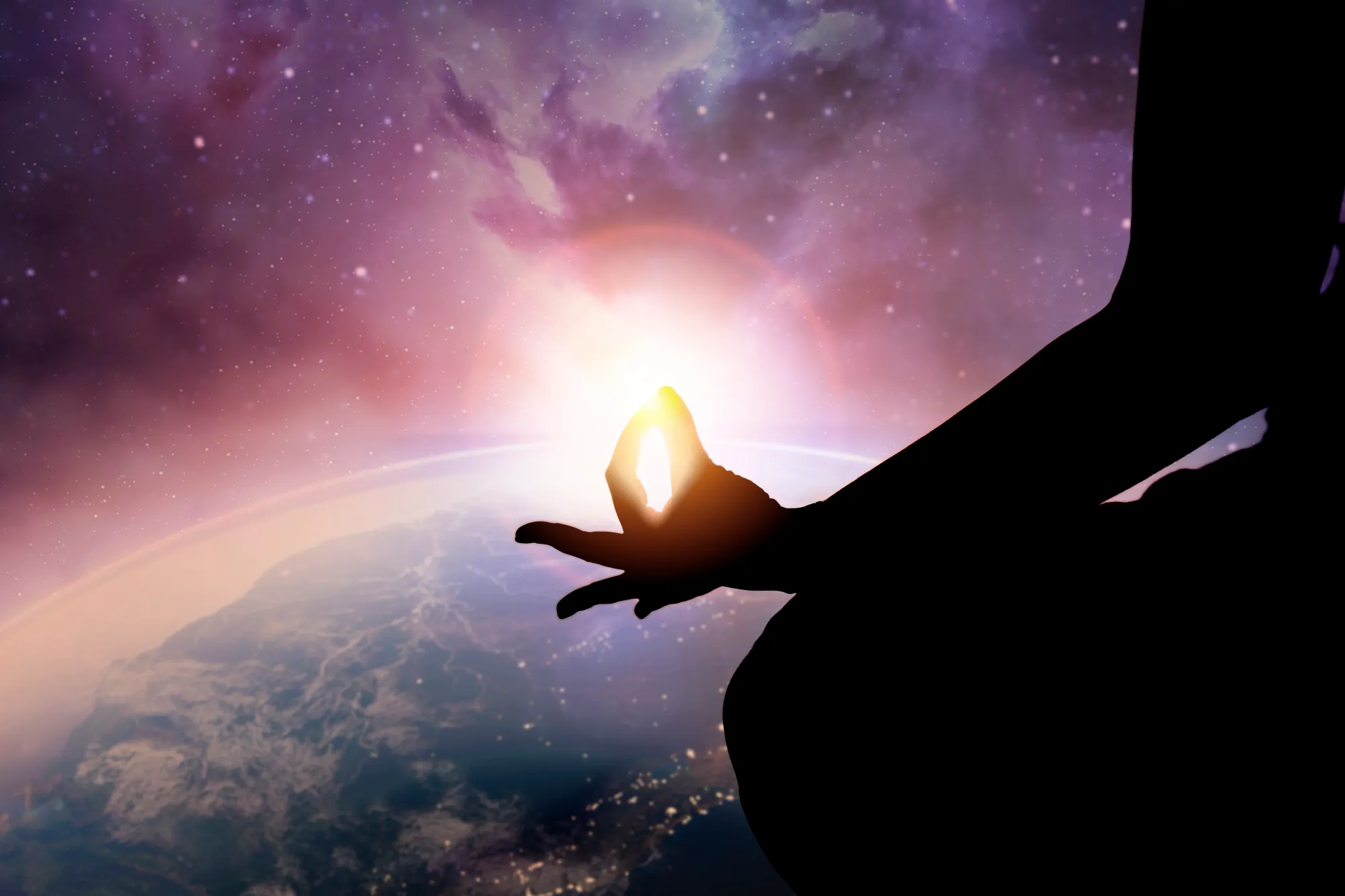 Spiritual benefits arising from chanting sitaram sitaram sitaram jay sitaram