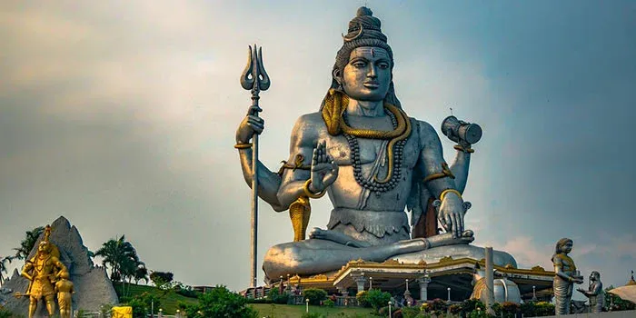 Happy Mahashivratri: Why is shivratri celebrated?